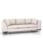 Dove Sofa in Sand