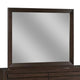 Element Mirror