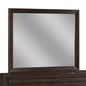 Element Mirror