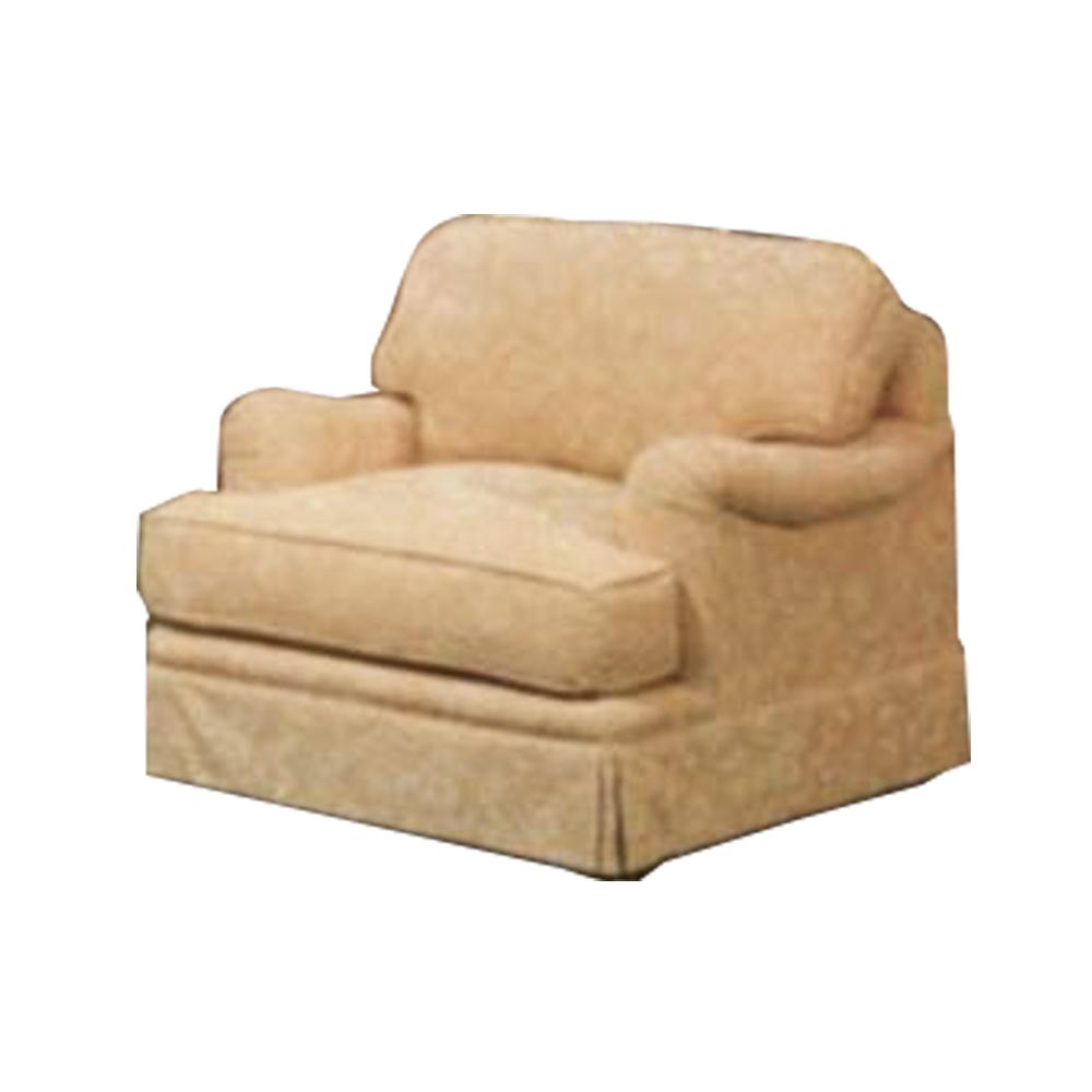 Feldman Sofa Collection in Khaki