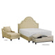 Foggia Bed