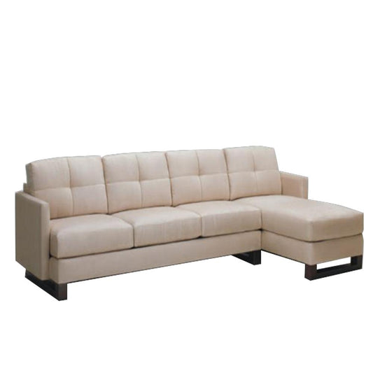 Francine Collection