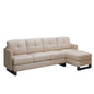 Francine Collection