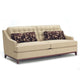 Gardner Sofa in Beige