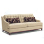 Gardner Sofa in Beige