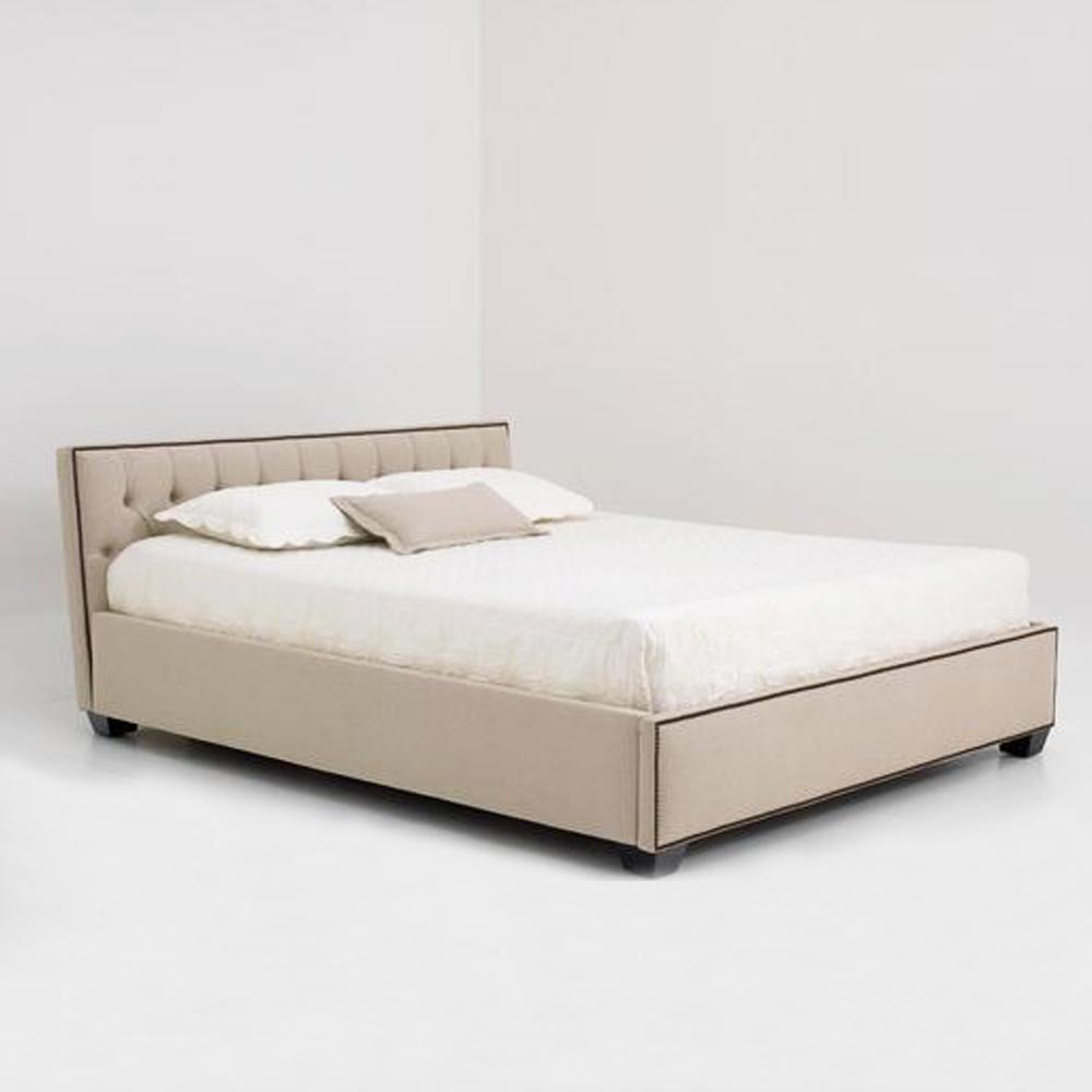 Giselle Bed