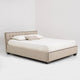 Giselle Bed