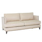 Hampshire Sofa in Sand