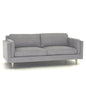 Hanover Sofa in Grey