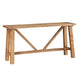 Harby Console Table