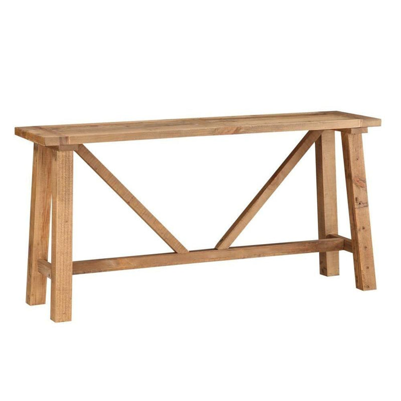 Harby Console Table