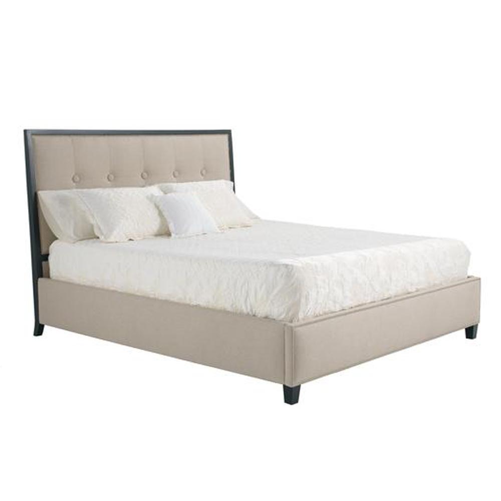 Highland Bed