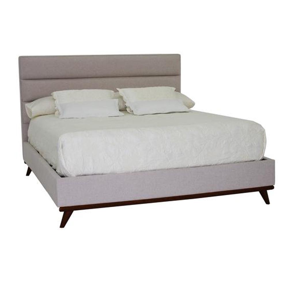 Inspire Bed