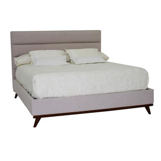 Inspire Bed