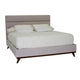Inspire Bed