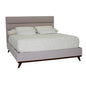 Inspire Bed