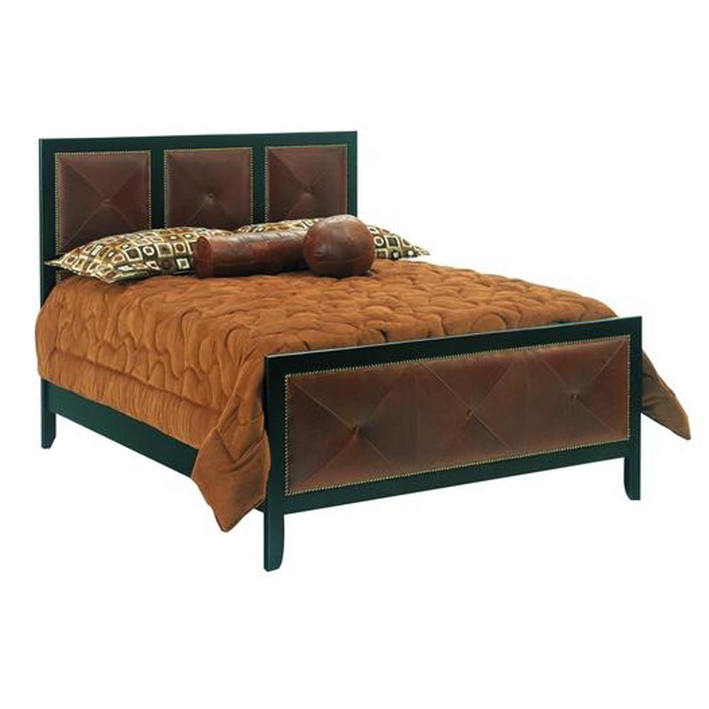 Jamestown Bed