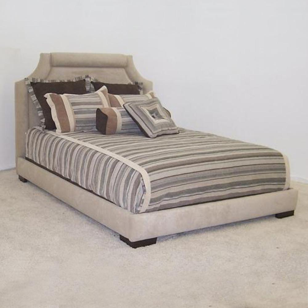 Jayden Bed