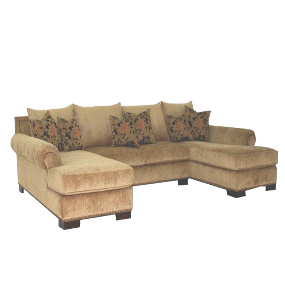 Sofa Size 150-159 inches