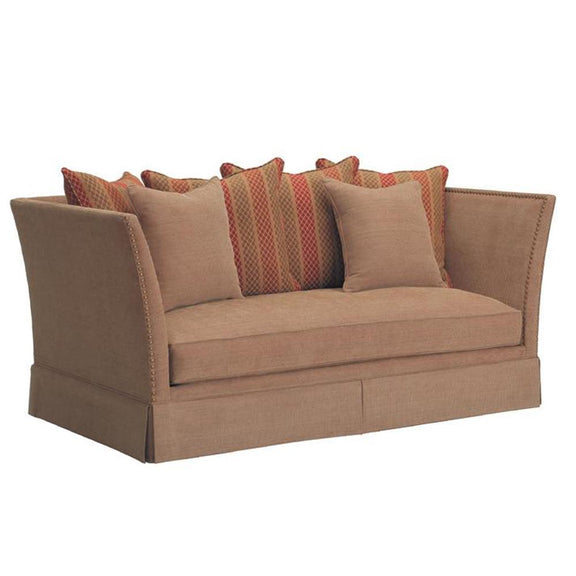 Journey Collection – Metropolitan Design Furniture