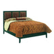 Juno Bed