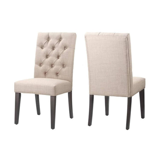 Kathryn Chair
