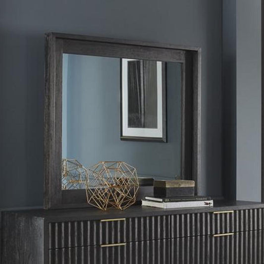 Kentfield Mirror
