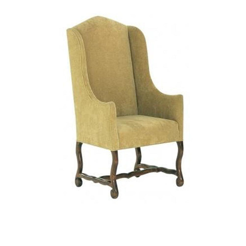 Karen Chair
