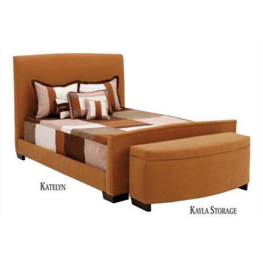 Katelyn Bed