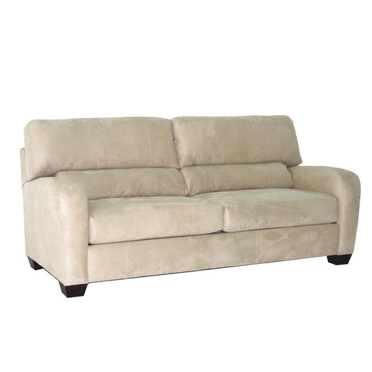 Kenneth Collection