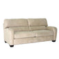 Kenneth Collection