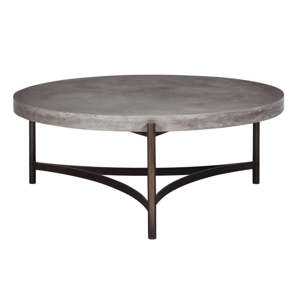 Lyon Coffee Table