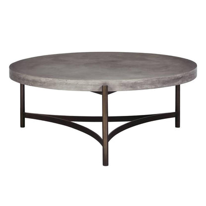 Lyon Coffee Table