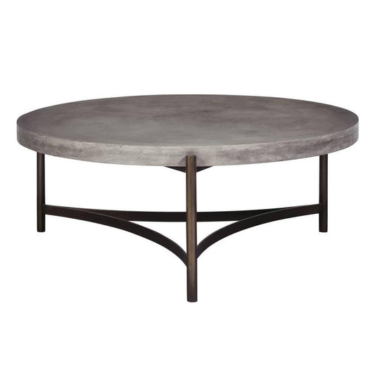 Lyon Coffee Table