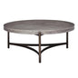Lyon Coffee Table