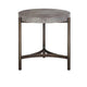 Lyon Console Table