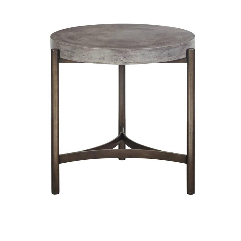 Lyon Console Table