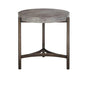 Lyon Console Table