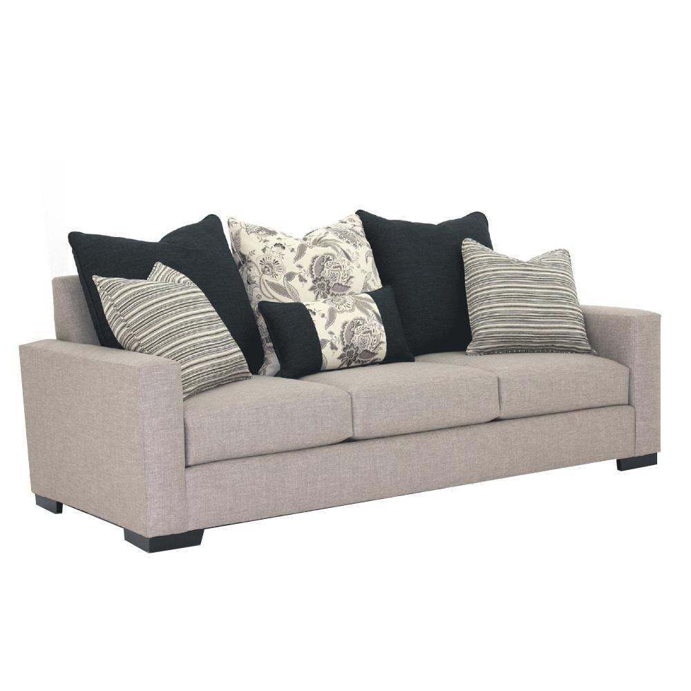 Linette Collection