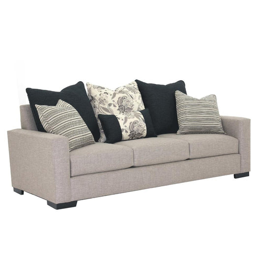 Linette Collection