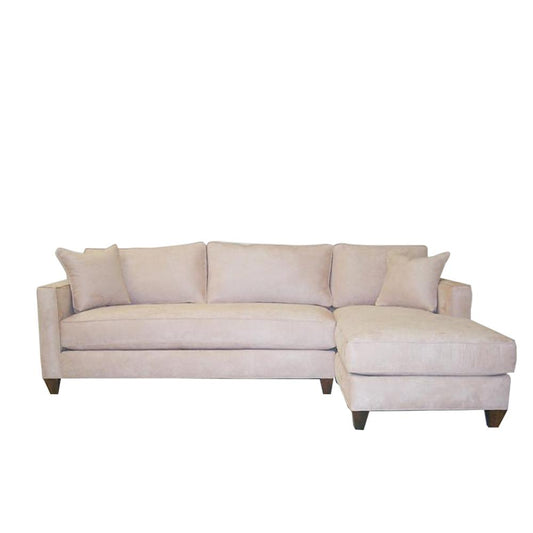 Lismore Collection