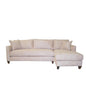 Lismore Collection