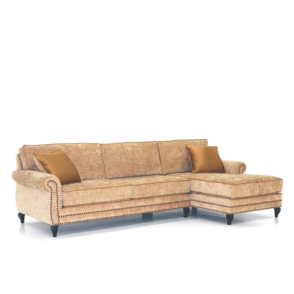 Livermore Collection