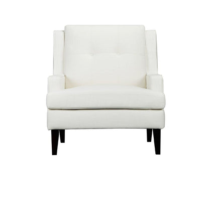 Logan 1 Sofa Bone