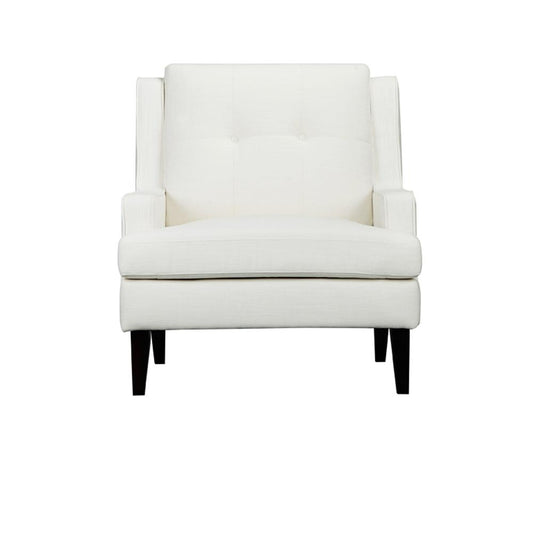 Logan 1 Sofa Bone