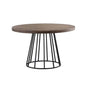 Mayfair Table