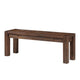 Meadow Bench