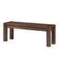Meadow Bench
