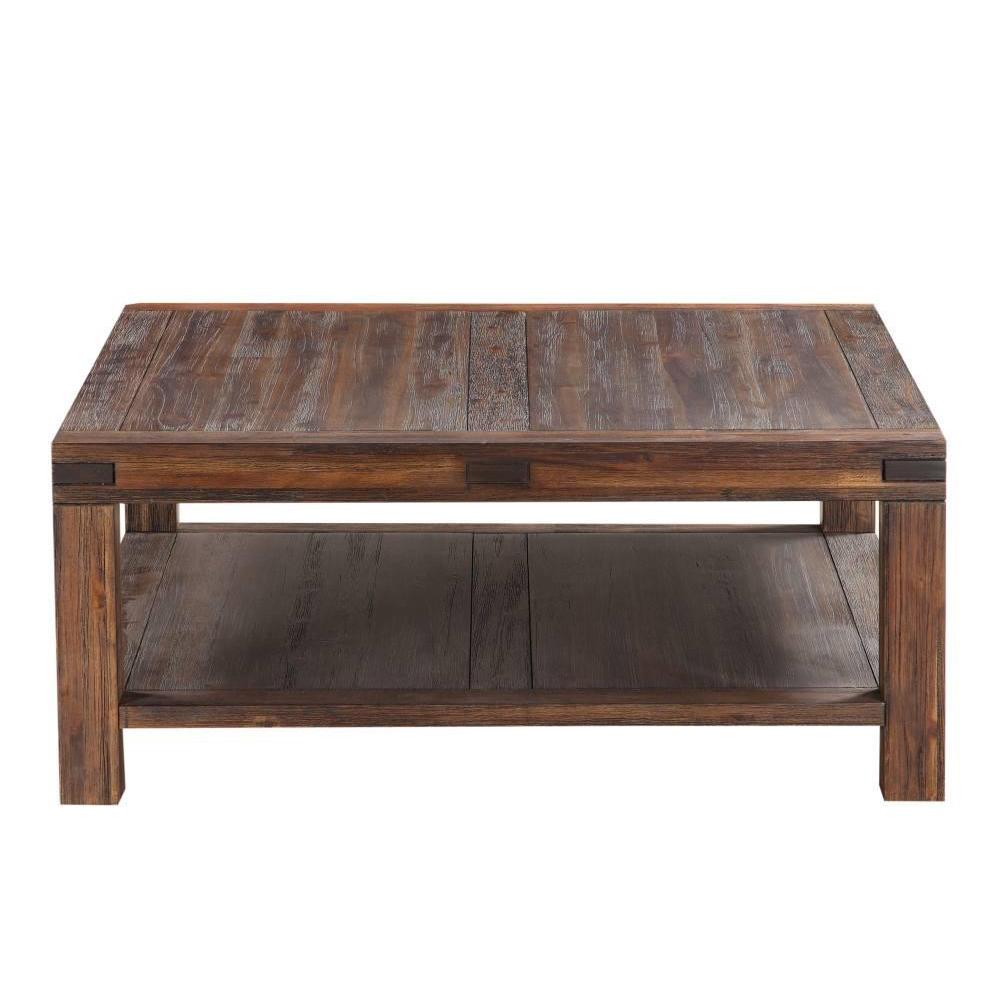 Meadow Coffee Table