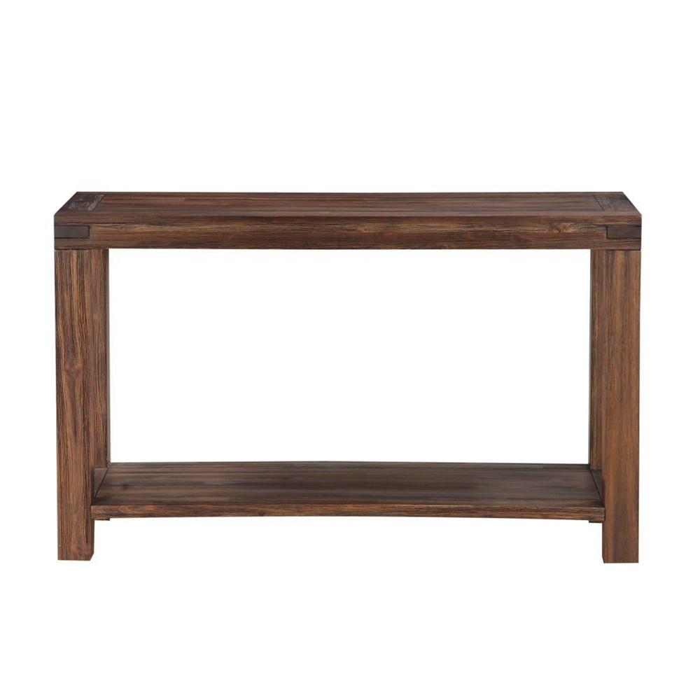 Meadow Console Table